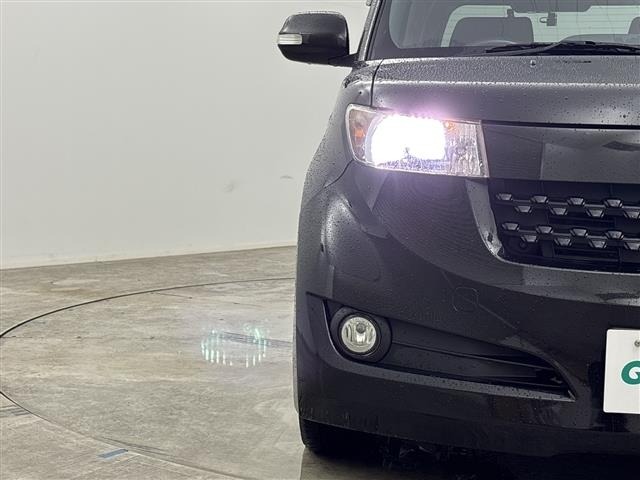 Toyota BB 2011 7847501-12