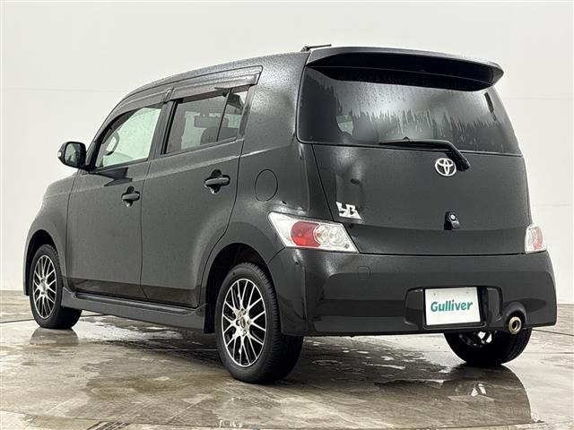 Toyota BB 2011 7847501-13