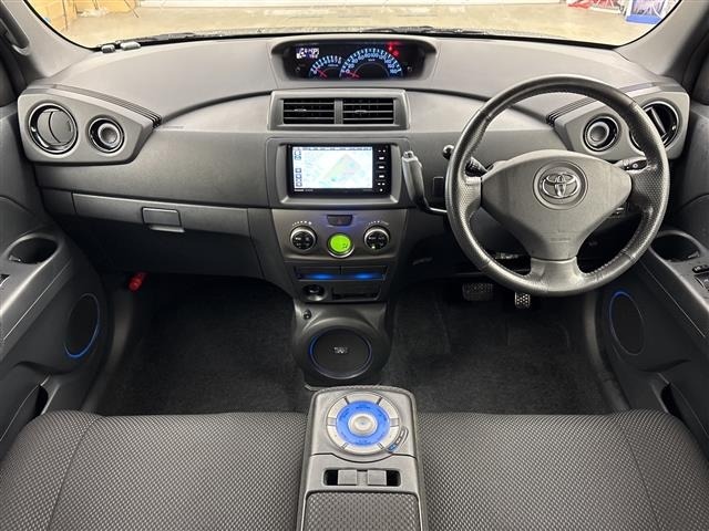 Toyota BB 2011 7847501-14