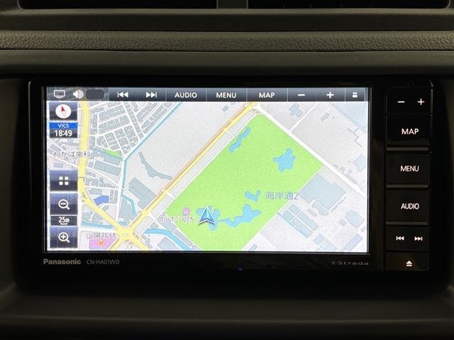 Toyota BB 2011 7847501-15