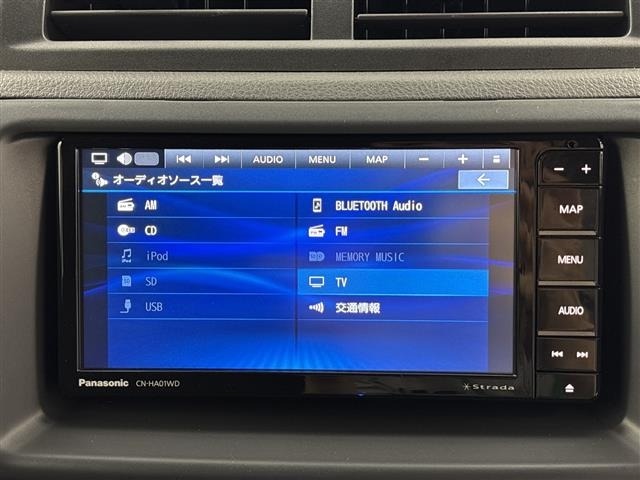 Toyota BB 2011 7847501-16