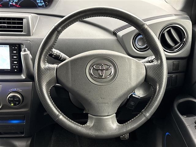 Toyota BB 2011 7847501-19