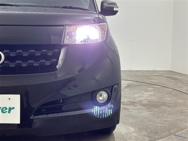 Toyota BB 2011 7847501-20