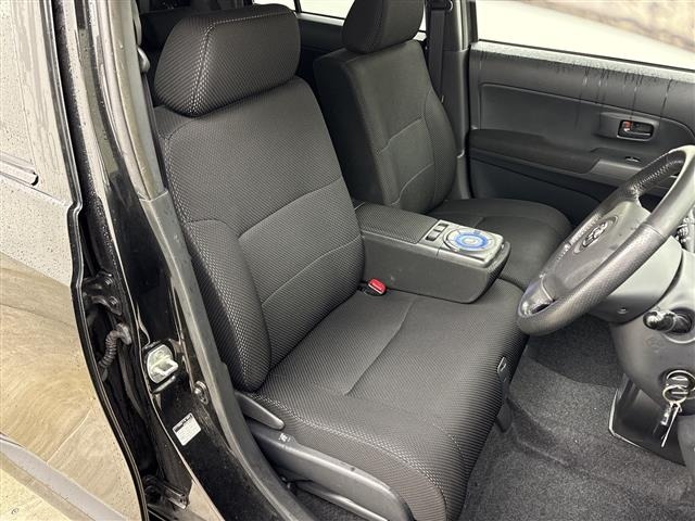 Toyota BB 2011 7847501-21