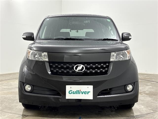Toyota BB 2011 7847501-22