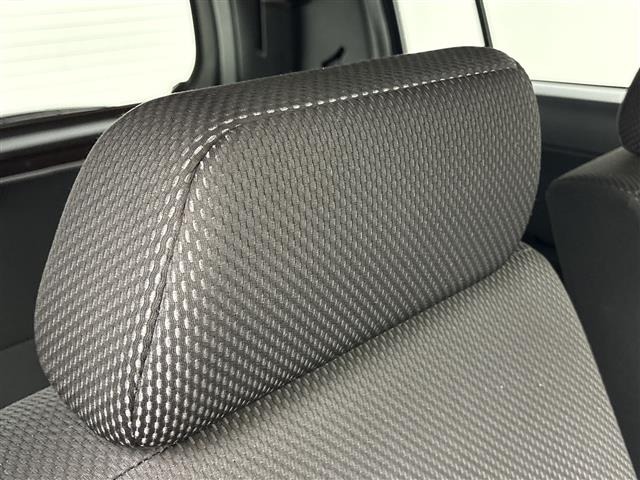 Toyota BB 2011 7847501-3