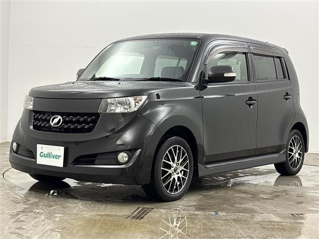 Toyota BB 2011 7847501-4