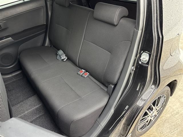 Toyota BB 2011 7847501-7