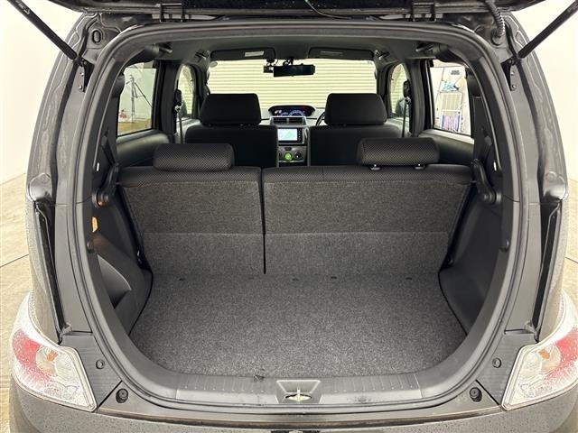 Toyota BB 2011 7847501-9