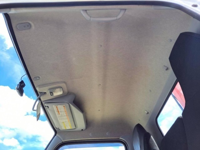 Mitsubishi CANTER 2019 7850626-18