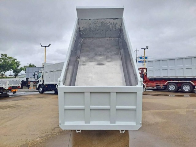 Mitsubishi CANTER 2013 7850628-13