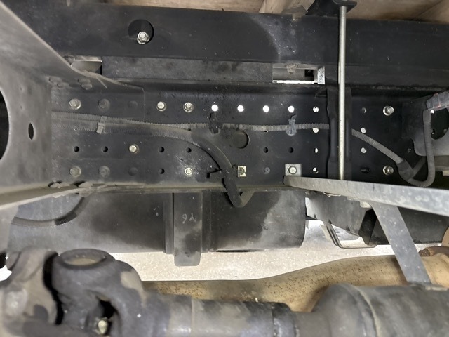Mitsubishi CANTER 2015 7850634-18
