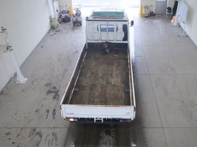 Mitsubishi CANTER 2015 7850634-3