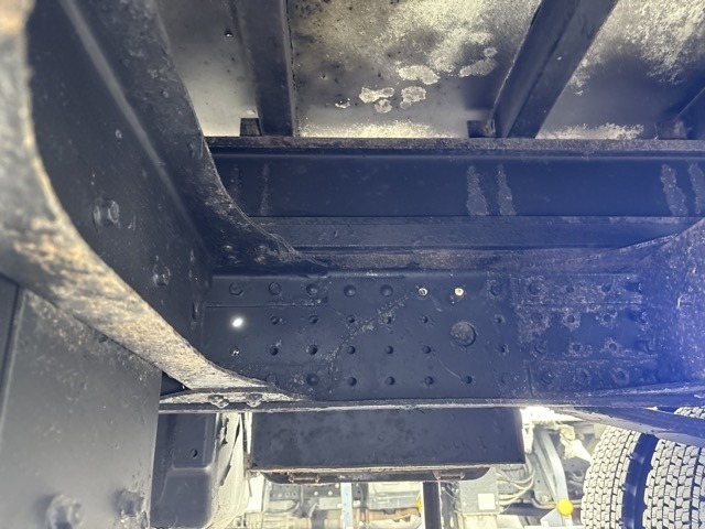 Mitsubishi CANTER 2014 7850653-18