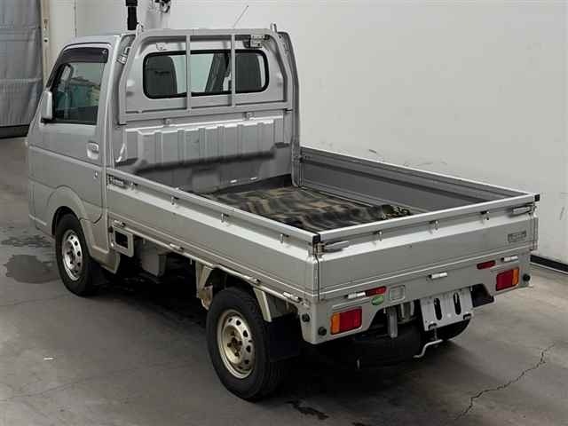 Suzuki CARRY TRUCK 2016 7849377-1