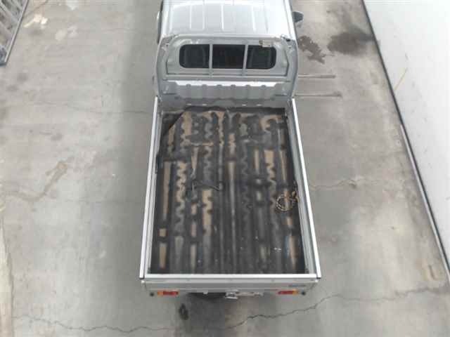 Suzuki CARRY TRUCK 2016 7849377-9