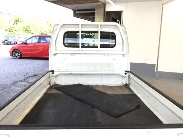 Suzuki CARRY TRUCK 2013 7849380-6