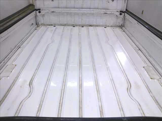 Suzuki CARRY TRUCK 2010 7849391-6