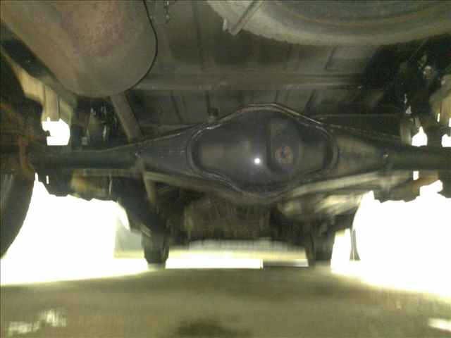 Suzuki CARRY TRUCK 2010 7849391-7