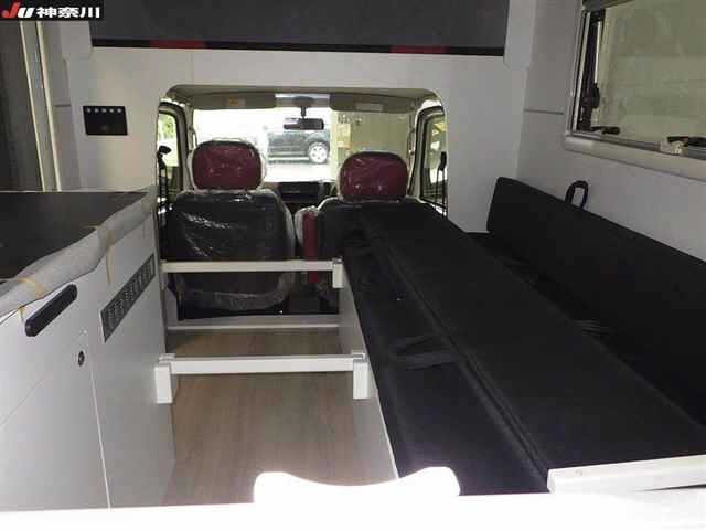 Suzuki CARRY TRUCK 2026 7849421-10