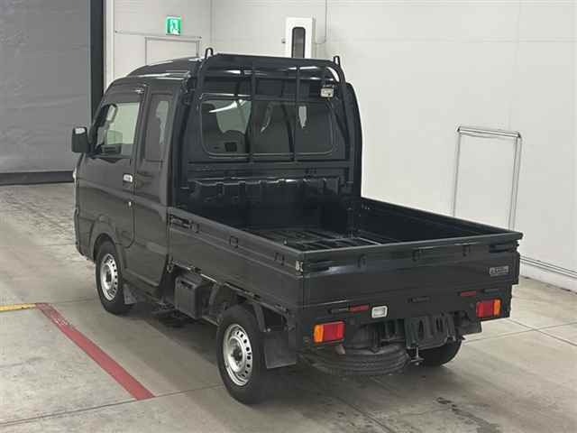 Suzuki CARRY TRUCK 2021 7849424-1