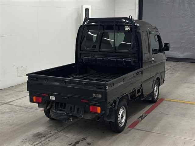 Suzuki CARRY TRUCK 2021 7849424-5