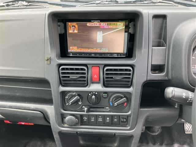 Suzuki CARRY TRUCK 2021 7849424-6