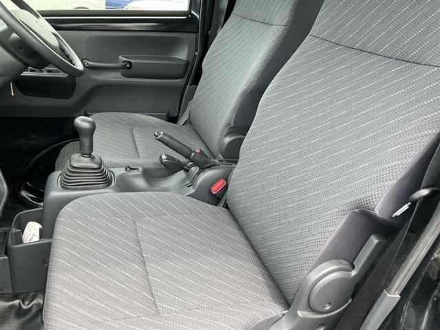 Suzuki CARRY TRUCK 2021 7849424-8