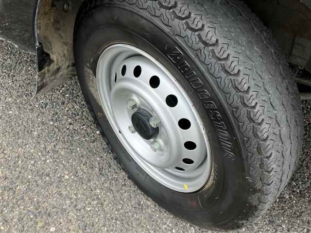 Suzuki CARRY TRUCK 2021 7849424-9