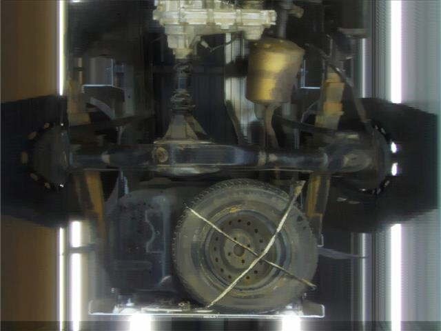 Suzuki CARRY TRUCK 2012 7849436-10