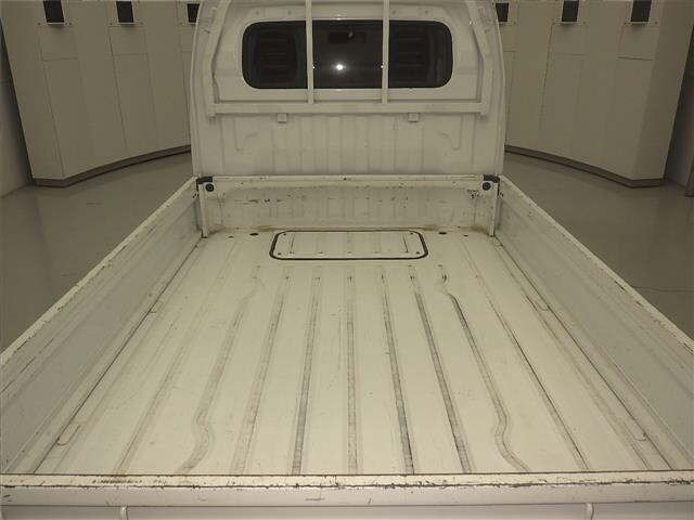 Suzuki CARRY TRUCK 2012 7849436-7
