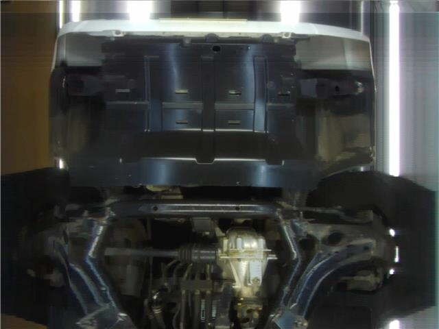 Suzuki CARRY TRUCK 2012 7849436-8