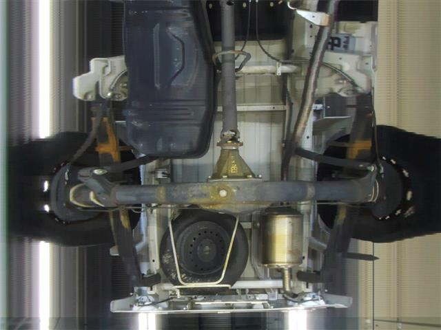 Suzuki CARRY TRUCK 2012 7849437-10