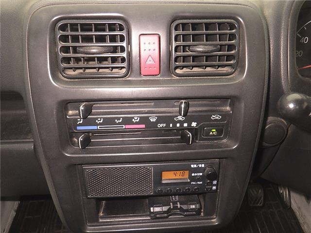 Suzuki CARRY TRUCK 2012 7849437-6