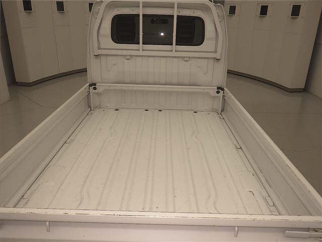 Suzuki CARRY TRUCK 2012 7849437-7