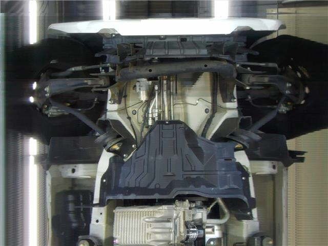Suzuki CARRY TRUCK 2012 7849437-8