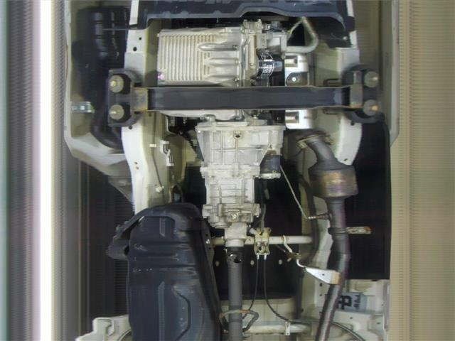 Suzuki CARRY TRUCK 2012 7849437-9