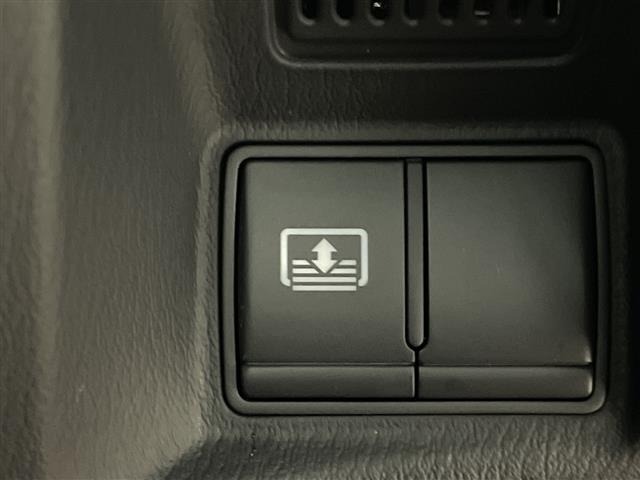 Nissan CIMA 2019 7850437-10