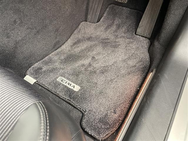 Nissan CIMA 2019 7850437-14