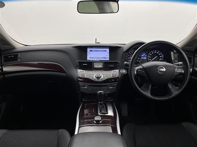 Nissan CIMA 2019 7850437-16