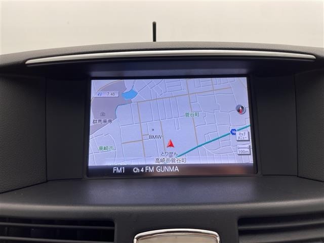 Nissan CIMA 2019 7850437-17