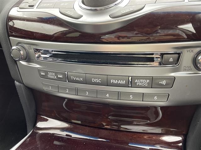 Nissan CIMA 2019 7850437-2