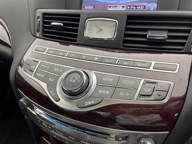 Nissan CIMA 2019 7850437-22