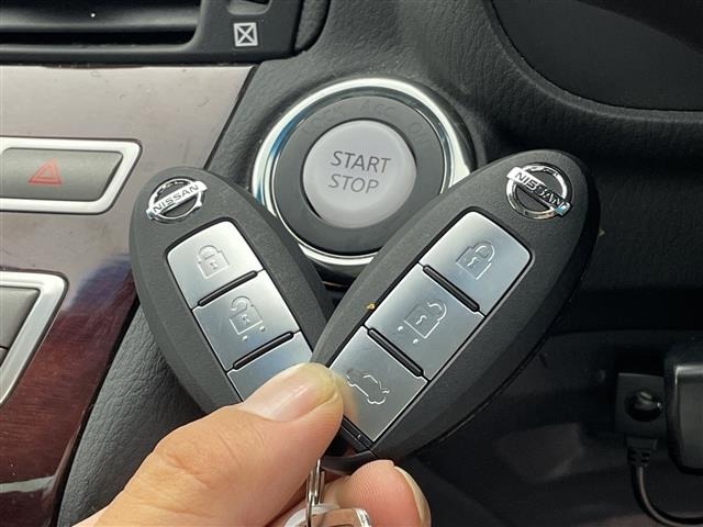 Nissan CIMA 2019 7850437-3