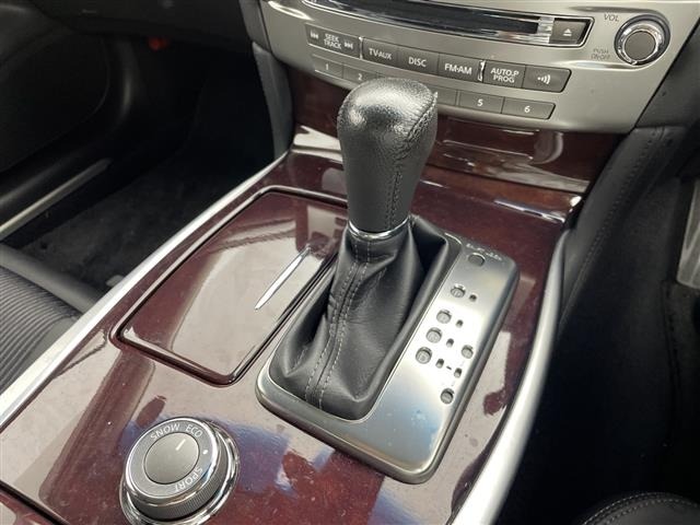Nissan CIMA 2019 7850437-4