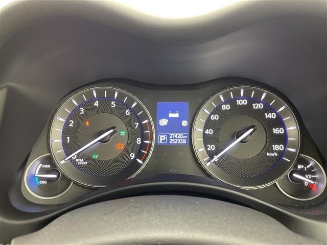 Nissan CIMA 2019 7850437-6
