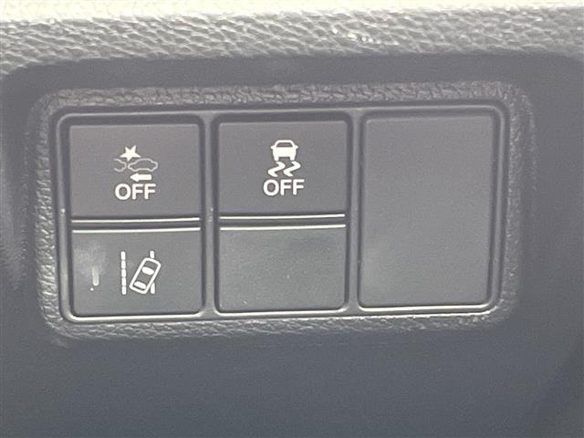 Honda CIVIC 2019 7850537-1