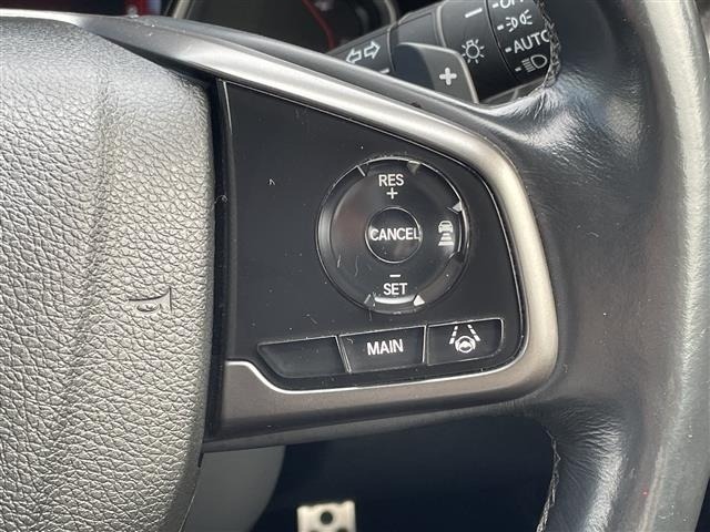Honda CIVIC 2019 7850537-11