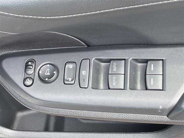 Honda CIVIC 2019 7850537-12