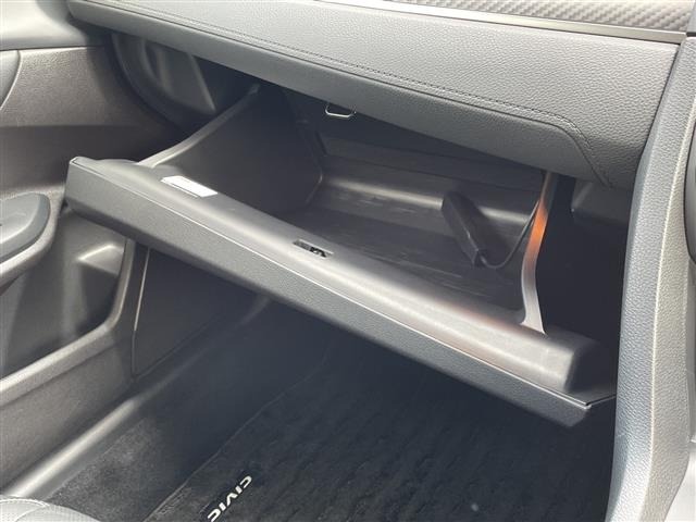 Honda CIVIC 2019 7850537-13
